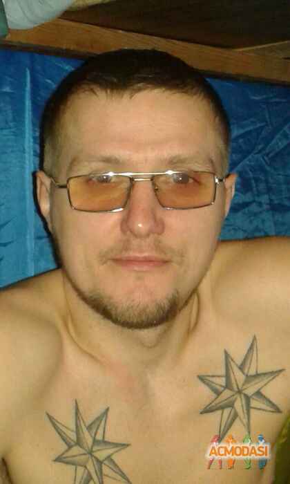 Ярослав   фото №1021913. Завантажено 18 Лютого 2017