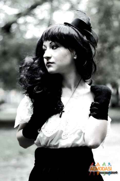 Мариетта  Лесовая фото №1031898. Завантажено 15 Березня 2017