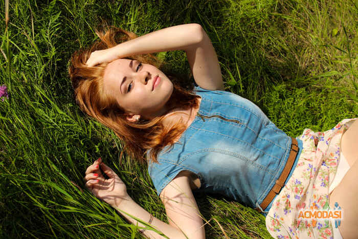 Алина  Малина фото №1055720. Завантажено 18 Травня 2017