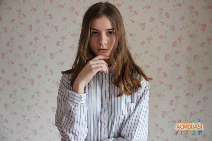 Марія Одіссеївна Гальченко фото №1063147. Завантажено 06 Червня 2017