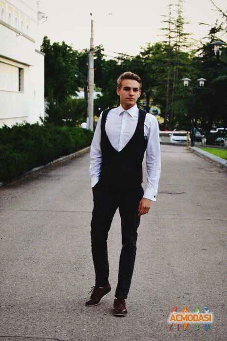 Дима  Ленский фото №1067702. Завантажено 17 Червня 2017