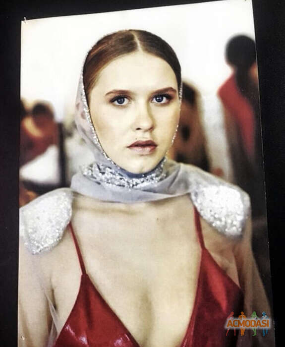 Катерина Романівна Полєтаєва фото №1666276. Завантажено 15 Листопада 2021