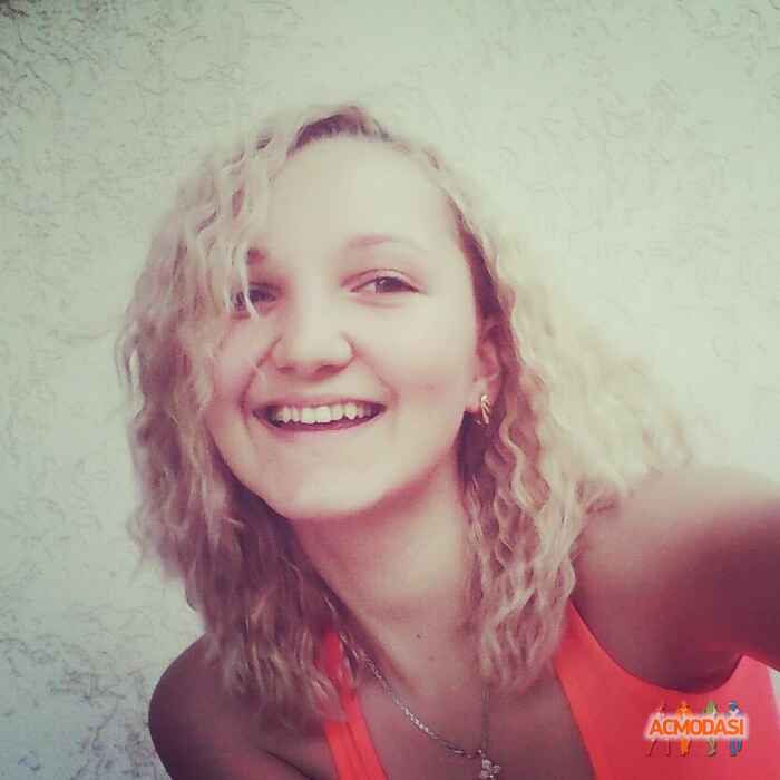 Ivanna  Paparuha фото №1098692. Завантажено 01 Вересня 2017