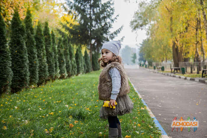 Лейла Амілівна Морозова фото №1120919. Завантажено 19 Жовтня 2017