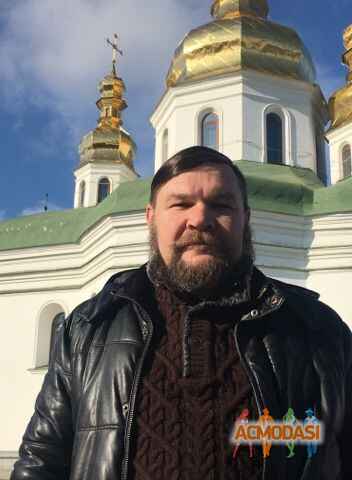 Вадим Юрьевич Саулькин фото №1180464. Завантажено 06 Лютого 2018
