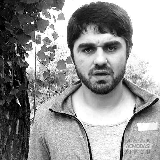 Сергій Васильович Горний фото №1334441. Завантажено 07 Грудня 2018