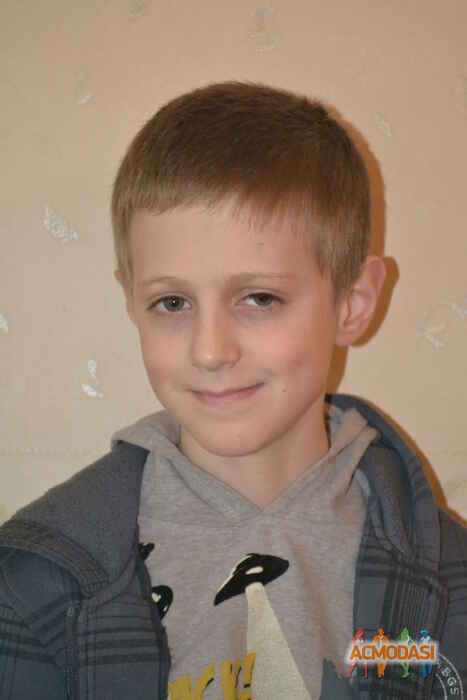 Ольга Григорівна Мартишева фото №1200108. Завантажено 04 Березня 2018