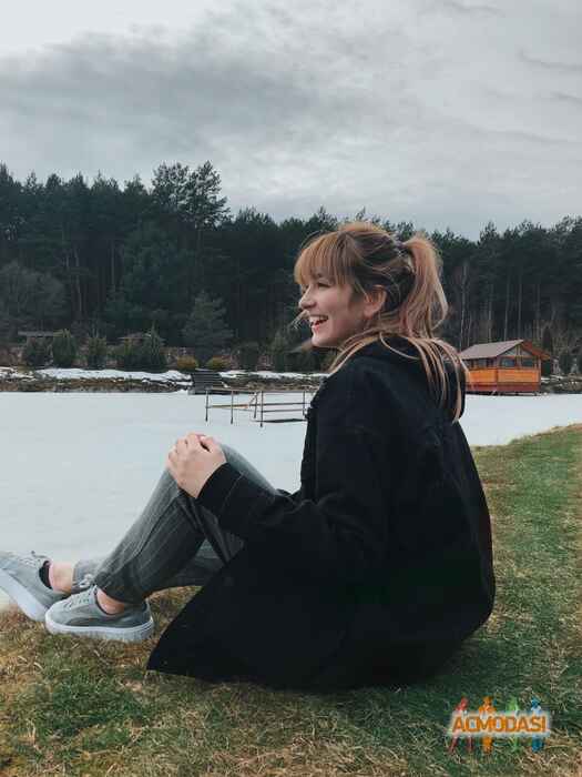 Екатерина Владимировна Кунчикова фото №1204953. Завантажено 13 Березня 2018