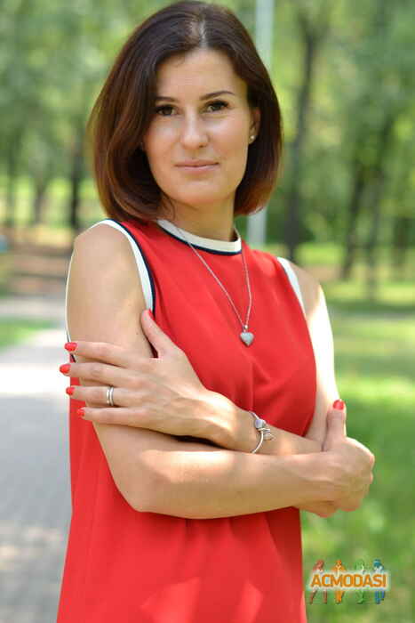 Ann  Monica фото №1340011. Завантажено 20 Грудня 2018