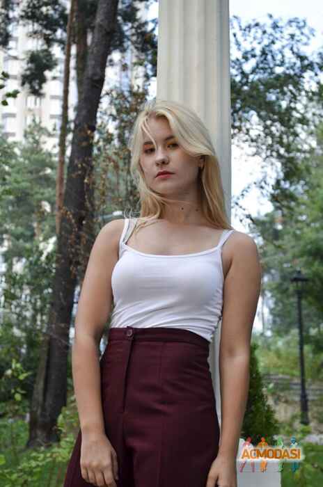 Дарья Павловна Заболотная фото №1377337. Завантажено 14 Березня 2019