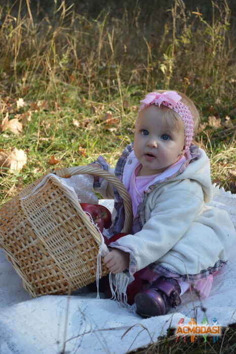 Алиса Александровна Громова фото №1463702. Завантажено 20 Жовтня 2019