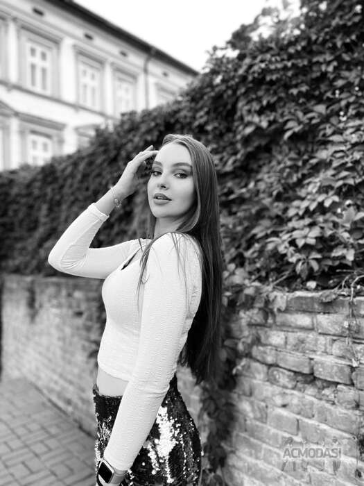 Настя  Симонович фото №1684314. Завантажено 17 Лютого 2022