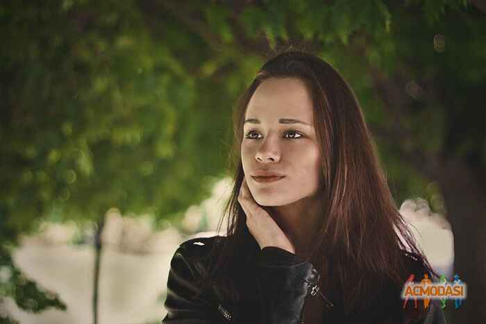 Анна Анна Анна фото №656115. Завантажено 20 Травня 2014