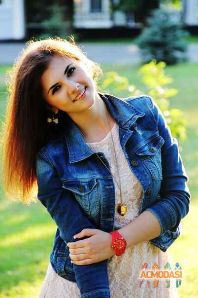 Виктория Всеволодовна Паламарчук фото №552026. Завантажено 13 Грудня 2013