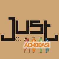 Justcafe Justcafe Justcafe фото №577099. Завантажено 21 Січня 2014