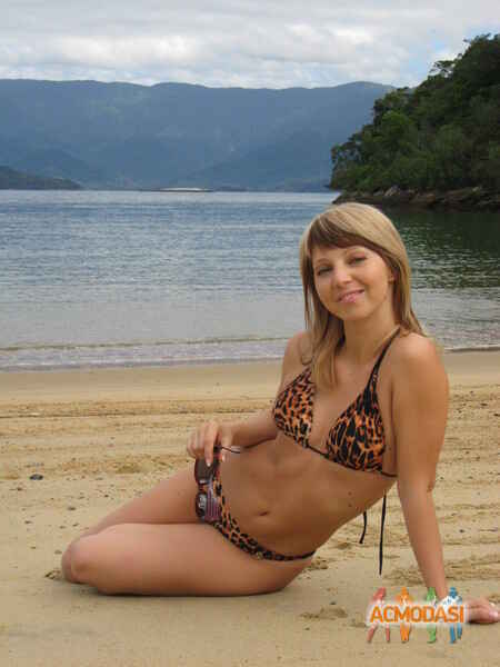 Елена Григорьевна Куцовская фото №40160. Завантажено 30 Травня 2011
