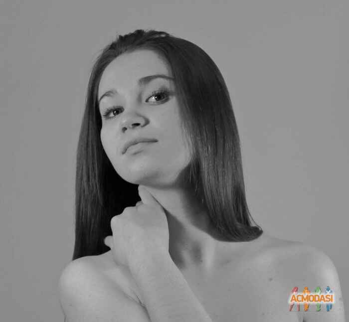 Полина Солянко Николаевна фото №637883. Завантажено 17 Квітня 2014