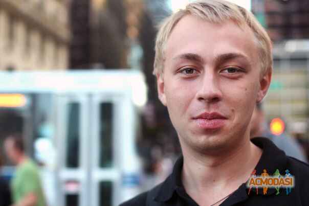 Олег  Умряков фото №779540. Завантажено 21 Січня 2015