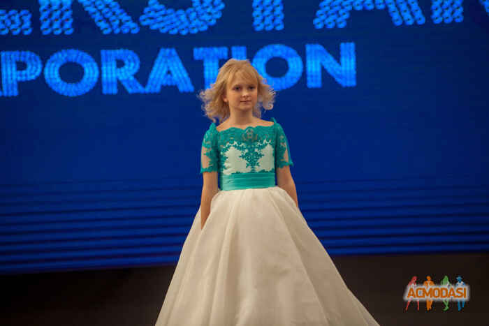 Мария Александровна Петруня фото №1352698. Завантажено 20 Січня 2019