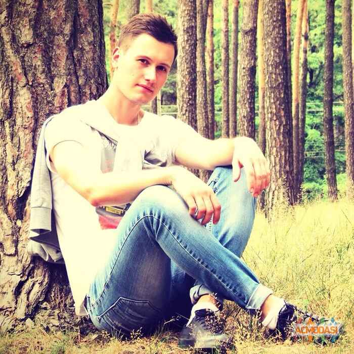 Сергій   фото №815642. Завантажено 21 Липня 2015