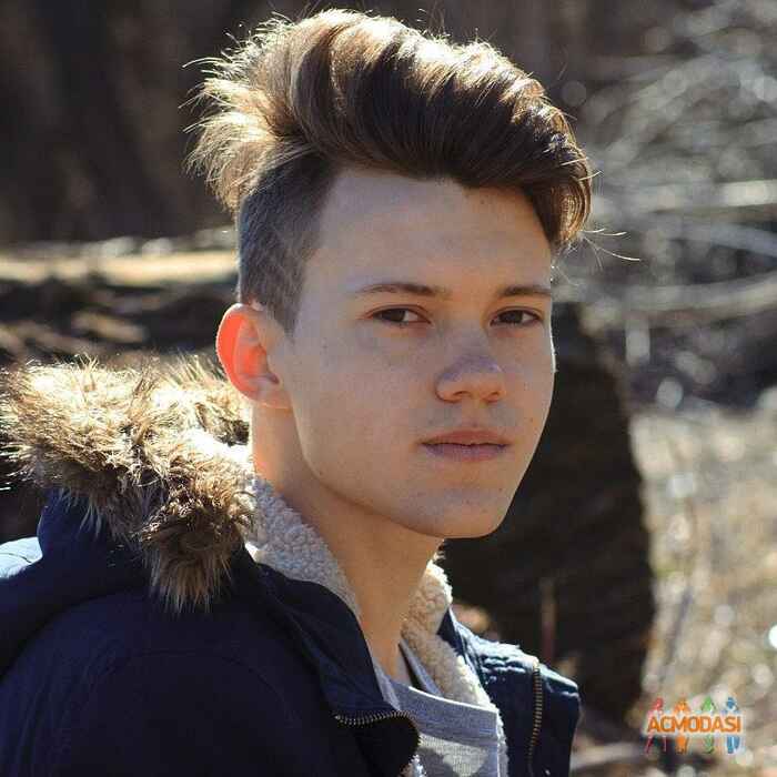 Игорь  Полищук фото №795110. Завантажено 09 Квітня 2015