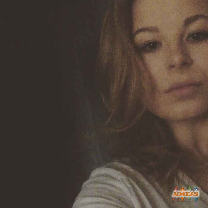 Екатерина Николаевна Сторчай фото №814698. Завантажено 16 Липня 2015