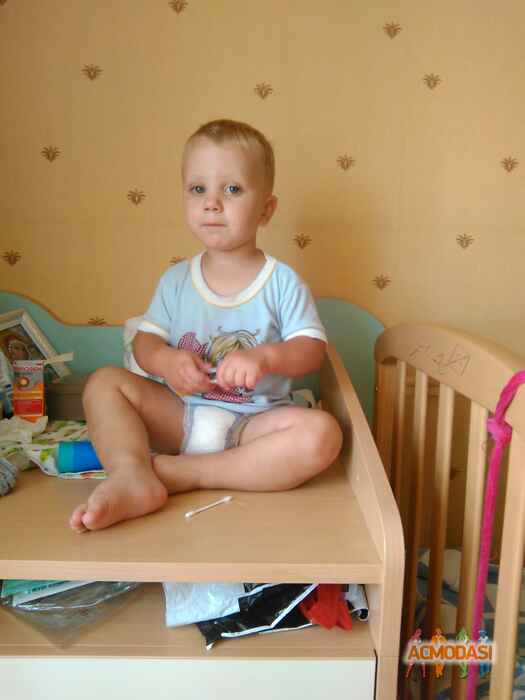 Егор  Бондарь фото №850923. Завантажено 12 Листопада 2015