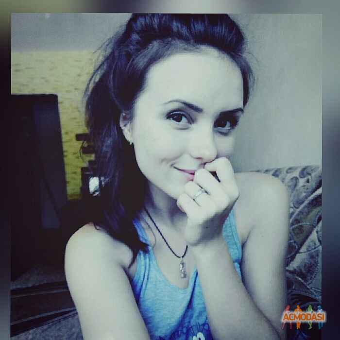 Наталія Володимирівна Ревера фото №860297. Завантажено 11 Грудня 2015
