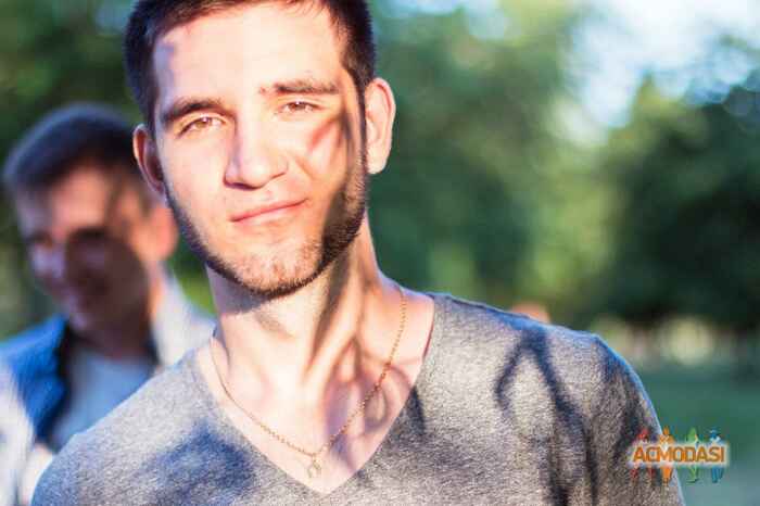 Игорь  Неверовский фото №928369. Завантажено 05 Липня 2016