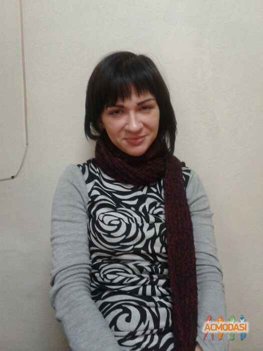 Анна Романовна Власюк фото №995185. Завантажено 08 Грудня 2016