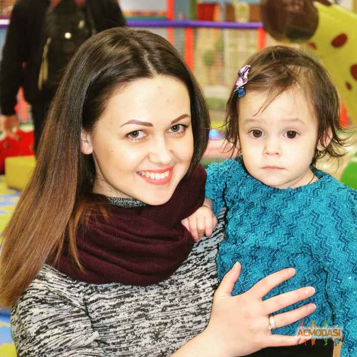 Тетяна  Бабенко фото №1033701. Завантажено 20 Березня 2017