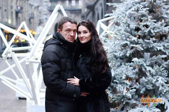 Анастасия Сергеевна  фото №1031829. Завантажено 15 Березня 2017