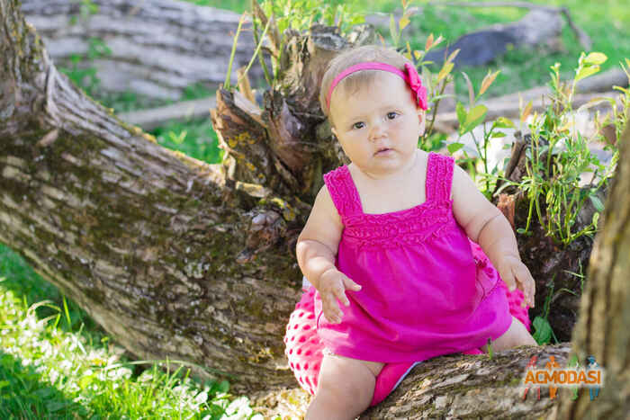 Соломія   фото №1088574. Завантажено 07 Серпня 2017