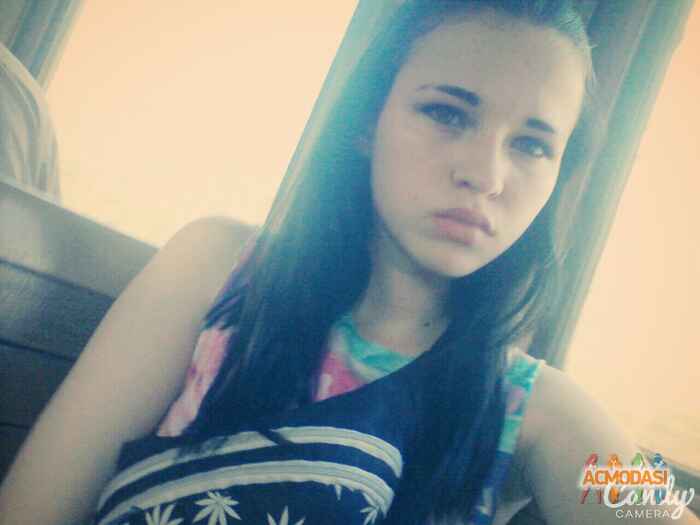 Ника Николаевна Сакун фото №1063583. Завантажено 07 Червня 2017