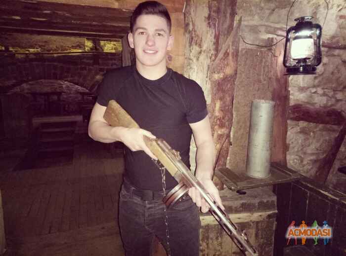 Vitalya  Haman фото №1074022. Завантажено 03 Липня 2017