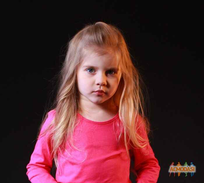 Доминика Григорьевна Запорожец фото №1126266. Завантажено 29 Жовтня 2017