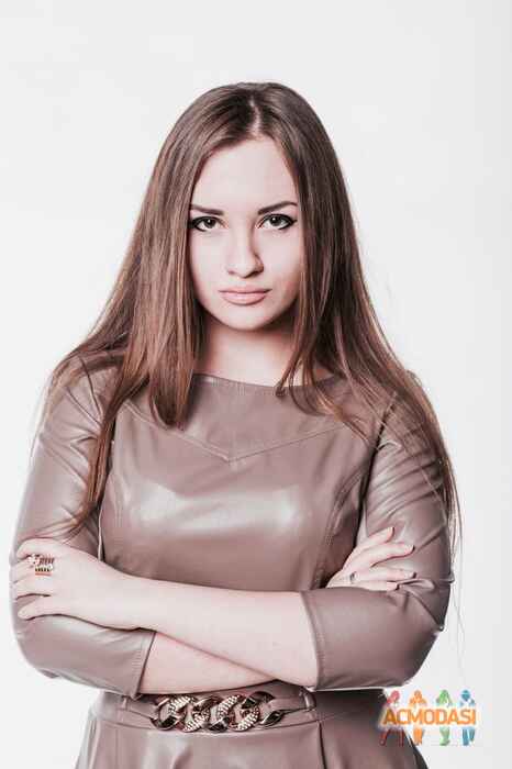 Лолита Сергеевна Черниченко фото №1143673. Завантажено 27 Листопада 2017