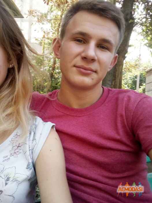 Дитро Олександрович Данилевський фото №1175709. Завантажено 30 Січня 2018