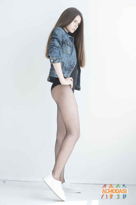 Анна Спижевая Вячеславовна фото №1202919. Завантажено 10 Березня 2018