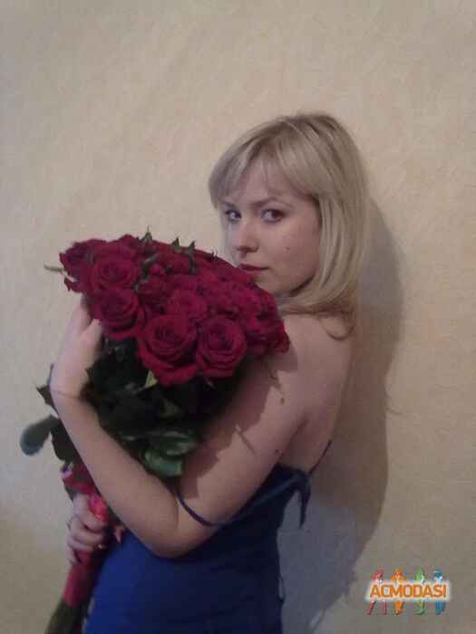 Елена   фото №1201831. Завантажено 07 Березня 2018