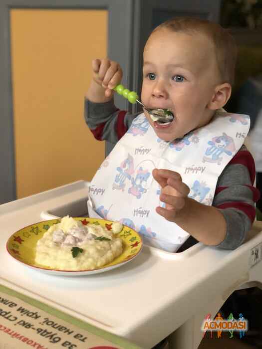 Игорь   фото №1461652. Завантажено 16 Жовтня 2019