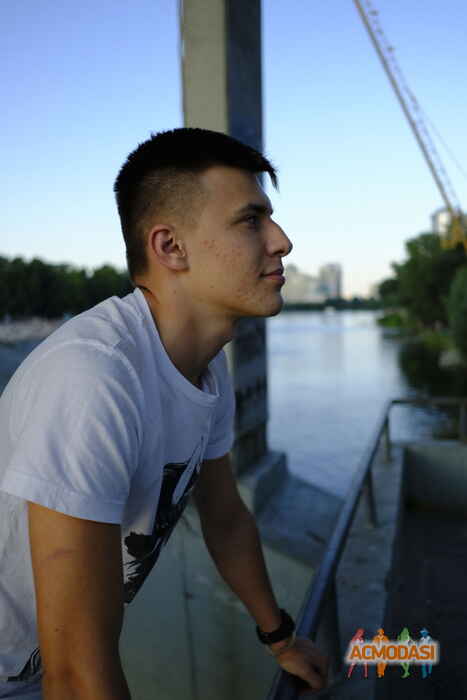 Rostislav  Popyuk фото №1288409. Завантажено 09 Вересня 2018