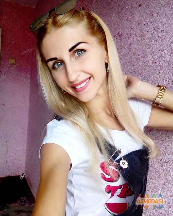 Irisha  Forostyanko фото №1297782. Завантажено 26 Вересня 2018