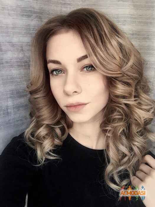 Екатерина Юрьевна Пидласая фото №1340714. Завантажено 21 Грудня 2018