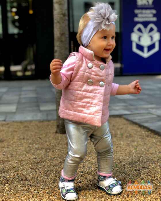 Кира  Власенко фото №1467228. Завантажено 28 Жовтня 2019