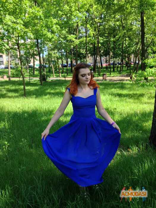 KateRina   фото №1456660. Завантажено 04 Жовтня 2019