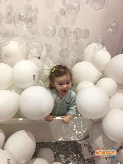 Габріелла   фото №1487721. Завантажено 13 Грудня 2019