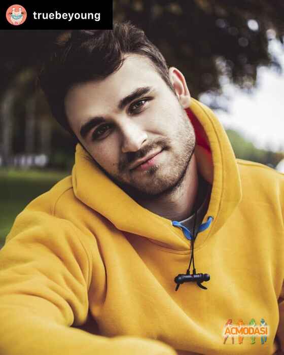 Сергей Романович Киселев фото №1532491. Завантажено 25 Травня 2020