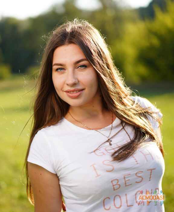 Нина   фото №1565694. Завантажено 12 Вересня 2020