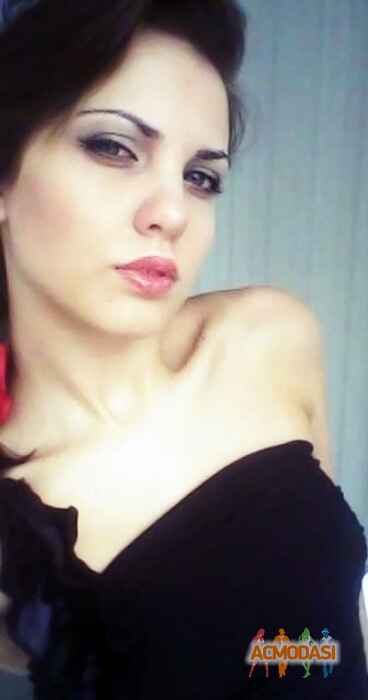 Екатерина Юрьевна Шарко фото №121787. Завантажено 19 Грудня 2011